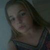 Lauren pollock  - @xxxxlauren12xxxx - TikTok