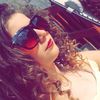 Lauren Pollock❤️🌎🦄👭 - @laurenpollock4x - TikTok