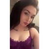 Lauren pollock🤍x - @laurenpollockkxo - TikTok