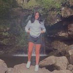 @x._laurenpollock_.x - Instagram