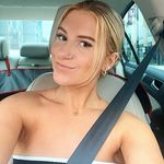 lauren poole - @_laurenpoole_ - Instagram