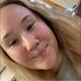 Lauren Pool - Facebook
