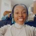 Lauren Pool - Facebook