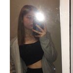 Lauren Pool - @lauren_pool05 - Instagram