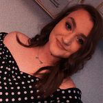 Lauren Pool🌻 - @lauren_pool28 - Instagram