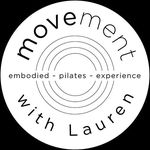 Lauren Pool | Pilates Instructor - @movementwithlauren - Instagram