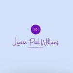 Lauren Pool Williams Art - @laurenpoolwilliamsart - Instagram