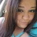 Lauren Poole - Facebook