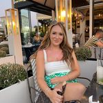 Lauren Poole - @lauren_poole_ - Instagram