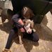 Lauren Poole - Facebook