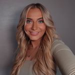 Lauren Poole - @laurenpoolee - Instagram