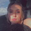 Lauren Poole - @laurenpoole___ - TikTok
