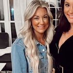 Lauren Poole - @laurenpoole_ - Instagram