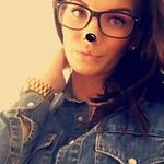 Lauren Pooley - @lauren.pooley.37 - Instagram