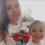 Lauren Poolton - @laurenpoolton - Instagram