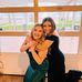 Lauryn Pool - Facebook