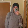 Lauren - @lauren.poore - TikTok