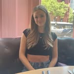 Lauren Poor - @laurenpoorrr - Instagram
