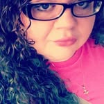 Lauren Poor - @lauren.reed.7760 - Instagram