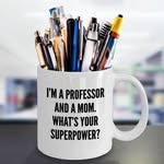 Lauren Poor - @organizedmomphd - Instagram