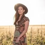 Lauren Poore - @explauren.poore - Instagram