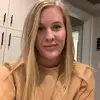 laurenpoort - @laurenpoort - TikTok