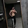 Laurens - @laurens.blankespoor - TikTok