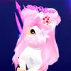 LaurenThePooren - @laurenthepooren - TikTok