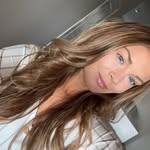 𝐋𝐨𝐏𝐨 - @laurenpoortinga - Instagram