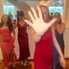 LP - @laurenpoor - TikTok