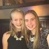 thelaurenpoor - @thelaurenpoor - TikTok