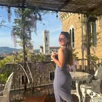 L POWER - @laurenpowerxx - Instagram