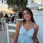 lauren - @_lauren.power - Instagram