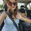 lauren - @lauren_powerr - TikTok
