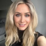 Lauren - @laurenpowers - Instagram