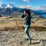 Lauren Power - @laurenpower - Instagram