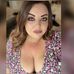 Lauren Power - Facebook