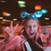 Lauren Power - Facebook