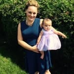 Lauren Power - @lauren_power - Instagram