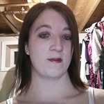 Lauren Power - @power3400 - Instagram