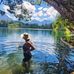 Lauren Power - Facebook