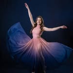 Lauren Power - @lauren._.power22 - Instagram