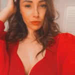 Lauren Power - @laurenkatepower - Instagram