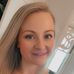 Lauren Power - Facebook