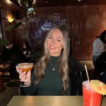 Lauren Power🤍 - @_laurenpower - Instagram