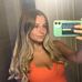 Lauren Power - Facebook