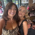 Lauren Power - @laurenpower1 - Instagram