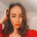 Lauren Power - Facebook