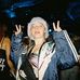 Lauren Power - Facebook