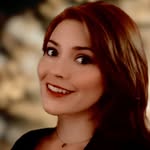 Lauren Power - @l.s.power - Instagram